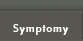 Symptomy depresji